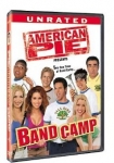 American Pie präsentiert: Die nächste Generation