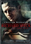 Chicago Massacre: Richard Speck