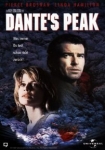 Dante's Peak