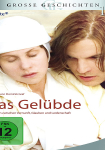 Das Gelübde