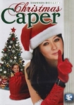 Christmas Caper