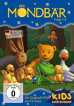 Der Mondbär