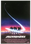 Solarbabies