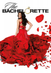 The Bachelorette