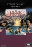 The Deer Hunter