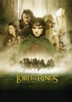 The Lord of the Rings: The Fellowship of the Ring