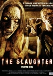 The Slaughter