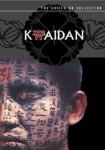 Kaidan