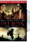 Lost Boys: The Tribe