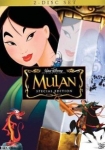 Mulan