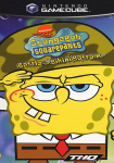 SpongeBob SquarePants: Battle for Bikini Bottom