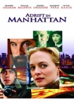 Adrift in Manhattan