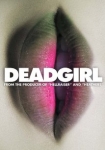 Deadgirl