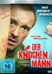 Der Knochenmann