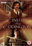 Einstein and Eddington