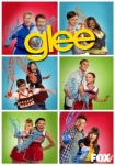 Glee