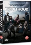 Kidulthood