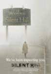 Silent Hill