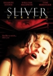 Sliver