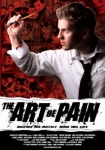 The Art of Pain