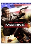 The Marine 2