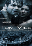 Tum Mile