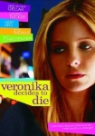 Veronika Decides to Die