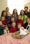 19 Kids and Counting