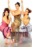 Charmed - Zauberhafte Hexen