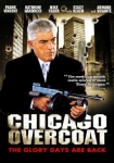 Chicago Overcoat