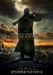 Everyman's War