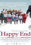 Happy End