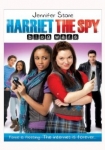 Harriet the Spy: Blog Wars