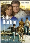 Safe Harbor