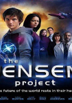 The Jensen Project