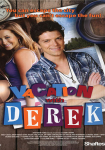 Vacation with Derek