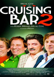 Cruising Bar 2