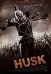 Husk