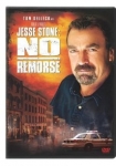 Jesse Stone: Ohne Reue