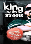 King of the Streets