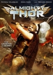 Almighty Thor