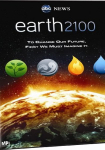 Earth 2100