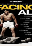 Facing Ali