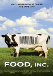 Food, Inc.