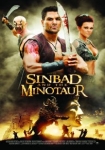 Sindbad und der Minotaurus