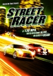 Street Racers