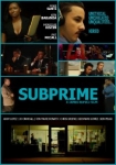 Subprime