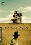 Days of Heaven