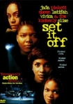 Set It Off