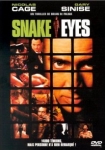 Snake Eyes